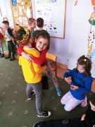 większy obrazek nr 3