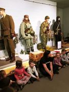 większy obrazek nr 2