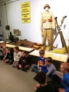 większy obrazek nr 3