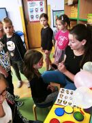 większy obrazek nr 1