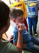 większy obrazek nr 2