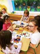 większy obrazek nr 3