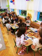 większy obrazek nr 4