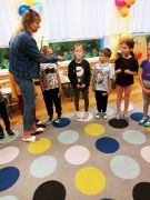 większy obrazek nr 5