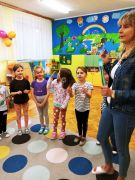 większy obrazek nr 6