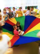 większy obrazek nr 7