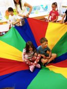 większy obrazek nr 8