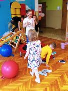 większy obrazek nr 10