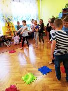 większy obrazek nr 12