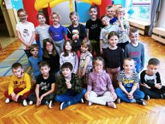 większy obrazek nr 13