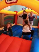 większy obrazek nr 14