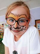 większy obrazek nr 15