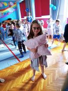 większy obrazek nr 1