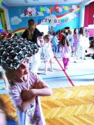 większy obrazek nr 2