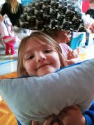 większy obrazek nr 3