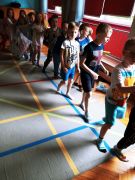 większy obrazek nr 4