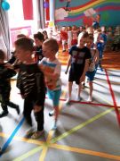 większy obrazek nr 5