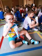 większy obrazek nr 6