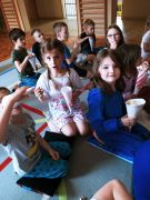 większy obrazek nr 7