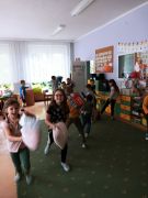 większy obrazek nr 8