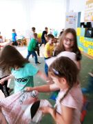 większy obrazek nr 9