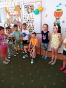 większy obrazek nr 1