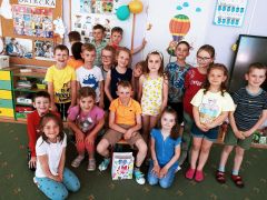 większy obrazek nr 2