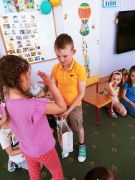 większy obrazek nr 3