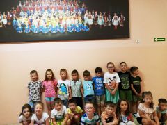 większy obrazek nr 1