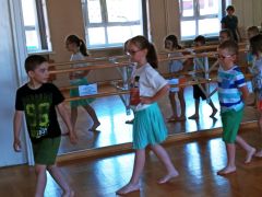 większy obrazek nr 3