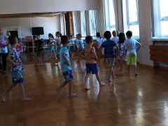 większy obrazek nr 4