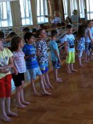 większy obrazek nr 5