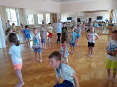 większy obrazek nr 6