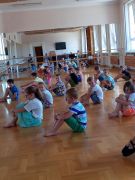 większy obrazek nr 8