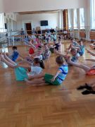 większy obrazek nr 9