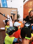 większy obrazek nr 1