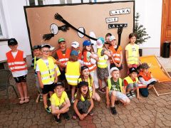 większy obrazek nr 2