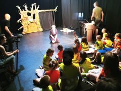 większy obrazek nr 3