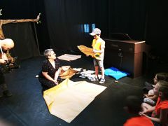 większy obrazek nr 4