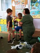 większy obrazek nr 1