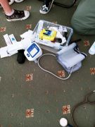 większy obrazek nr 2