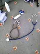 większy obrazek nr 3