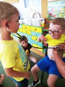 większy obrazek nr 4