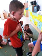 większy obrazek nr 5