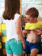 większy obrazek nr 6