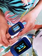 większy obrazek nr 7