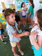 większy obrazek nr 8