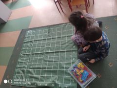 większy obrazek nr 1