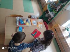 większy obrazek nr 2