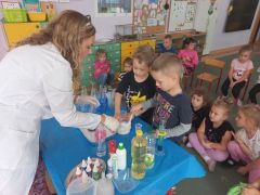 większy obrazek nr 1